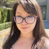 Amanda - @amanda.hug.n.kiss - TikTok