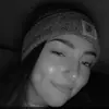 Amanda - @amanda_hughes10 - TikTok