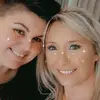 Amanda - @amandahugnkiss00 - TikTok