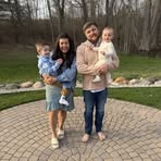 Amanda Hug - Facebook