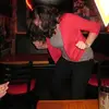 amanda_hug_ - @amanda_hug_ - TikTok