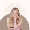 Amanda Huggins - @itsamandahuggins - TikTok