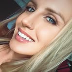 Amanda Hughes - Facebook