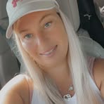 Amanda Hughes - Facebook
