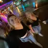 amanda hughes - @amandahughes263 - TikTok