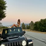Amanda Hughes - @amanda.hughes12 - Instagram