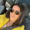 Amanda._Hughes - @amanda._hughes - TikTok