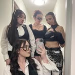 Amanda Hughes-McGuire - Facebook