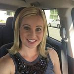 @amanda_hugo1980 - Instagram