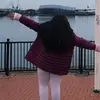 Amanda Huguinim - @amanda_hug - TikTok