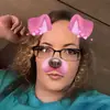 amandahughes2735 - @amandahughes2735 - TikTok