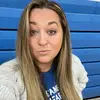 amandahughes - @amandahughie15 - TikTok
