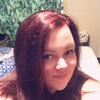 Amanda Hudson - @amandahudson3 - TikTok