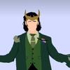 Amanda Hudson - @d.winchester19 - TikTok