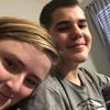 Amanda Hudson - @amanda_hudson12 - TikTok