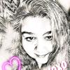 amanda - @noname_37_ - TikTok