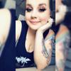 Amanda Renee Hulett - @mspriss89 - TikTok