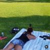Amanda Hulsey - @thatyogachic - TikTok