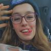 Amanda Hulman - @amandahulman - TikTok