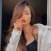 Amanda Hummer - @hummerando - TikTok