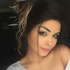 Amanda Hummer - @amandahummer970 - TikTok