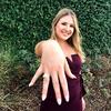 Amanda Hunnicutt - @amandahunnicutt5 - TikTok