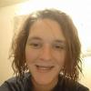 Amanda Huntington - @amandahuntington0 - TikTok