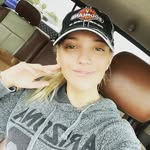 Amanda - @amanda_huston002 - Instagram