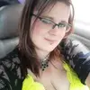 Amanda Huston1633 - @amandahuston1633 - TikTok