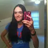 Amanda Huston435 - @amandahuston435 - TikTok