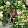 Amanda Huston9779 - @amandahuston9779 - TikTok