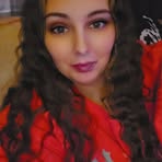 Amanda Huston - Facebook