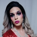 Amanda Huston - Facebook