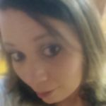 Amanda Huston - @huston5696 - Instagram