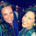 Amanda Huston - @ahuston62 - Instagram