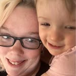 Amanda Huston - @mandyhuston0082 - Instagram