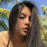 Amanda Huston🌻 - @amandahuston_ - Instagram