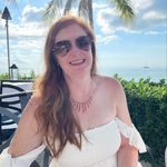 Amanda Huston - @amandahuston79 - Instagram