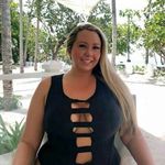 Amanda Huston - @lifeofamandahuston - Instagram