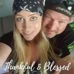 Amanda Huston - @ahuston83 - Instagram