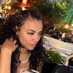 Amanda Huston - @amandahouston73 - Instagram