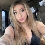 Amanda Huston - Facebook