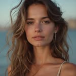Amanda Huston - @ama_ndahuston - Instagram