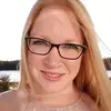 Amanda Huston - @peihuston - TikTok