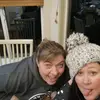 Amanda Huston - @amandahuston7 - TikTok