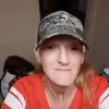 Amanda Huston - @amanda.huston - TikTok