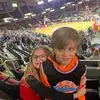 Amanda Huston - @amandahuston880 - TikTok