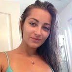 Amanda Huston - Facebook