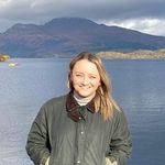 Amanda Huston - @amandahuston - Instagram