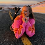amanda huston - @mandamae.5 - Instagram
